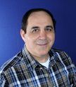 Dr. Mark Batrice, MD