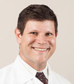 Dr. Mark Bele, DO