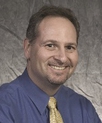 Dr. Mark Berkowitz, MD