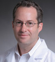 Dr. Mark Bernstein, MD