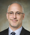 Dr. Mark Bianchi, MD