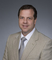 Dr. Mark Bickert, DO