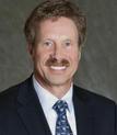 Dr. Mark Birns, MD