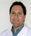 Dr. Mark Boiskin, MD