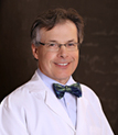 Dr. Mark Borchert, MD
