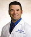 Dr. Mark Byarlay