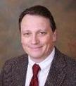 Dr. Mark Byrne, MD