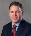 Dr. Mark Cain, MD