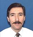 Dr. Mark Caruso, MD