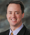 Dr. Mark Chewning, MD