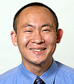 Dr. Mark Chien, MD