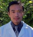 Dr. Mark Chofla, DO