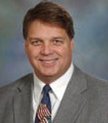 Dr. Mark Christopherson, MD