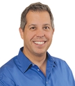 Dr. Mark Chyna, MD