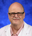 Dr. Mark Cohen, MD