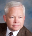 Dr. Mark Dambro, MD