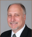 Dr. Mark Davenport, MD
