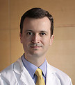 Dr. Mark Dickson, MD
