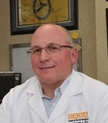 Dr. Mark Dobriner, MD