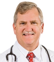 Dr. Mark Dodson, MD