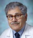 Dr. Mark Donowitz, MD