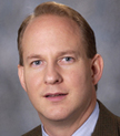 Dr. Mark Dryden, MD