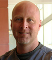 Dr. Mark Eldore, MD