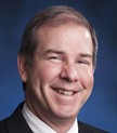 Dr. Mark Emig, MD