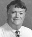 Dr. Mark Endicott, MD