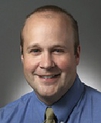 Dr. Mark Eubanks, MD