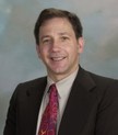 Dr. Mark Farnie, MD
