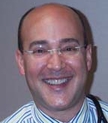 Dr. Mark Ferris, MD