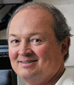 Dr. Mark Figgie, MD