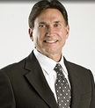 Dr. Mark Foglietti, DO