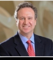 Dr. Mark Fraiman, MD