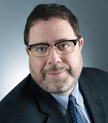 Dr. Mark Frattini, MD