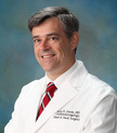 Dr. Mark Gacek, MD