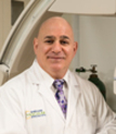 Dr. Mark Gazall, DO