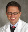 Dr. Mark Gelfand, MD