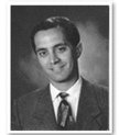 Dr. Mark Gersman, MD