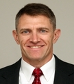 Dr. Mark Gibbons, MD