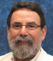 Dr. Mark Glatt, DO