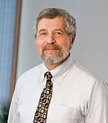 Dr. Mark Godecki, MD
