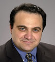 Dr. Mark Harooni, MD