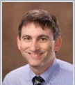 Dr. Mark Hauptman, MD