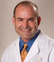 Dr. Mark Hyde, MD