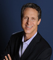 Dr. Mark Hyman, MD