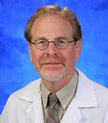 Dr. Mark Kimak, MD