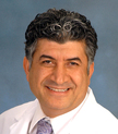 Dr. Mark Laftavi, MD
