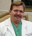 Dr. Mark Larson, MD
